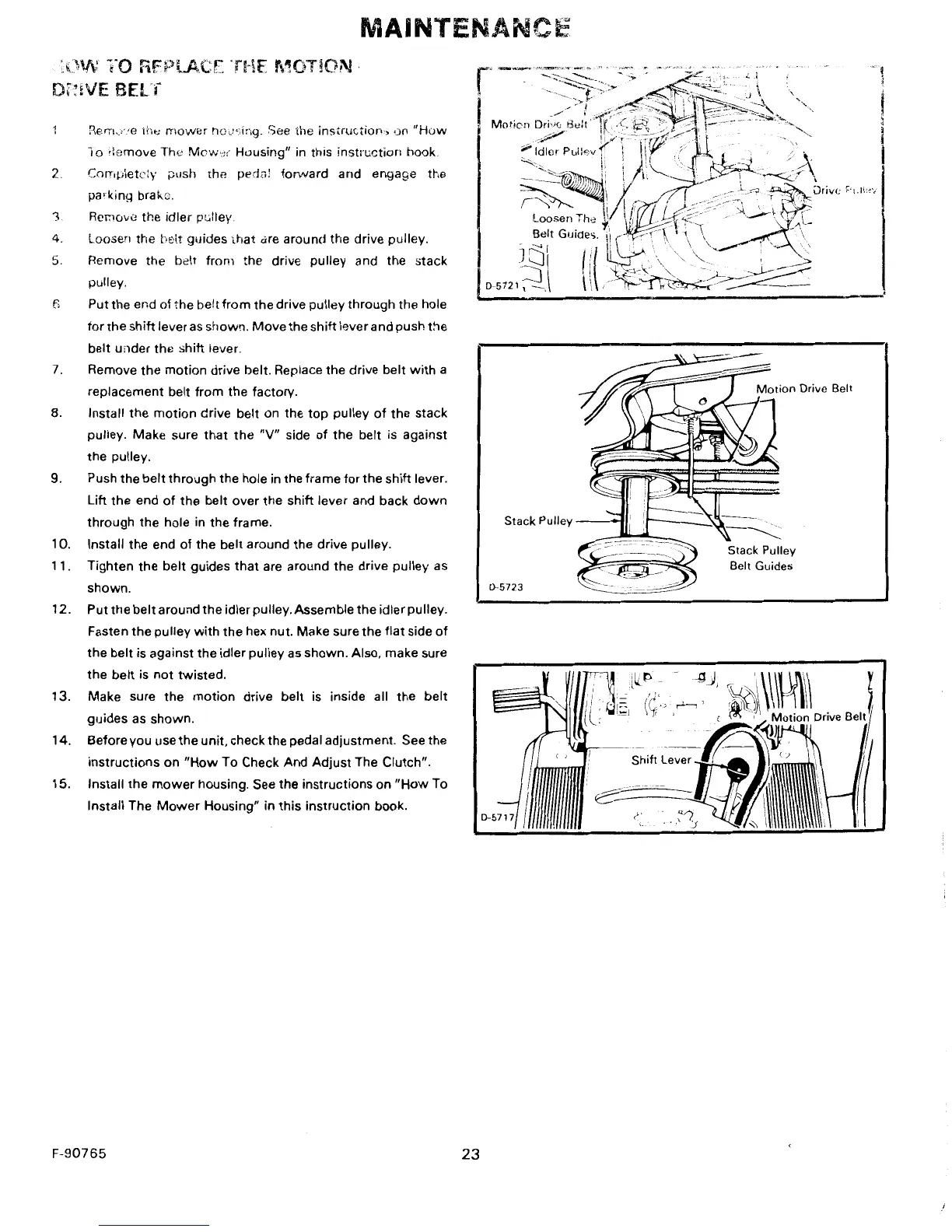 Page #23 background image