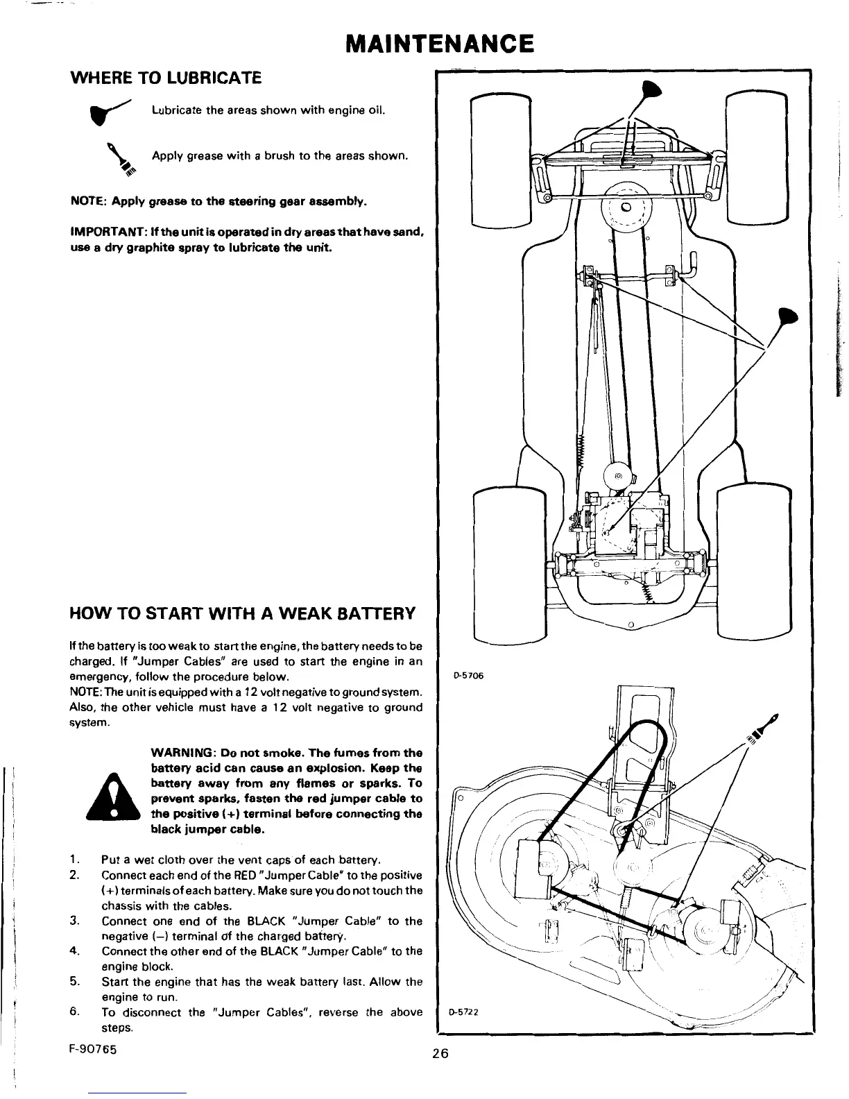 Page #26 background image