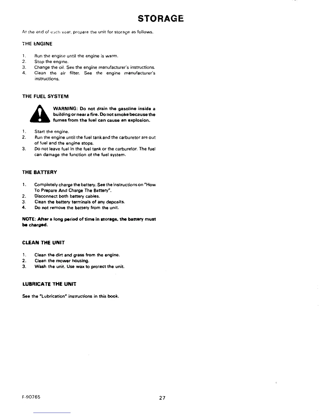 Page #27 background image