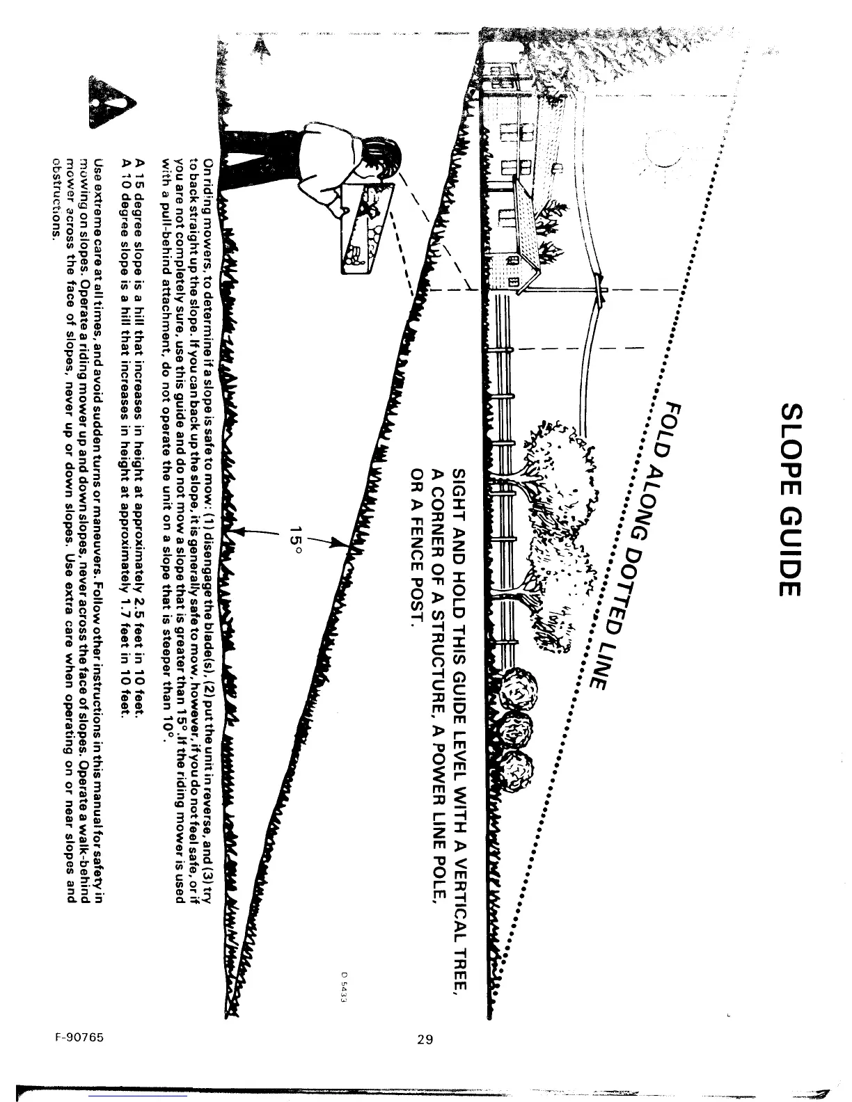Page #29 background image