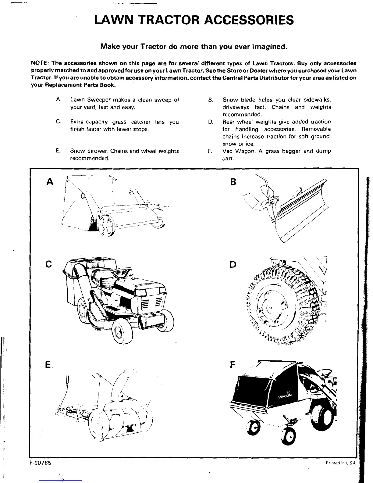 Page #32 background image