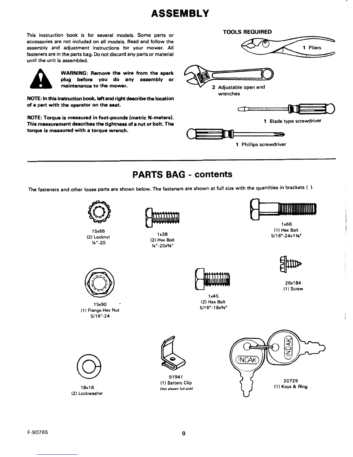 Page #9 background image