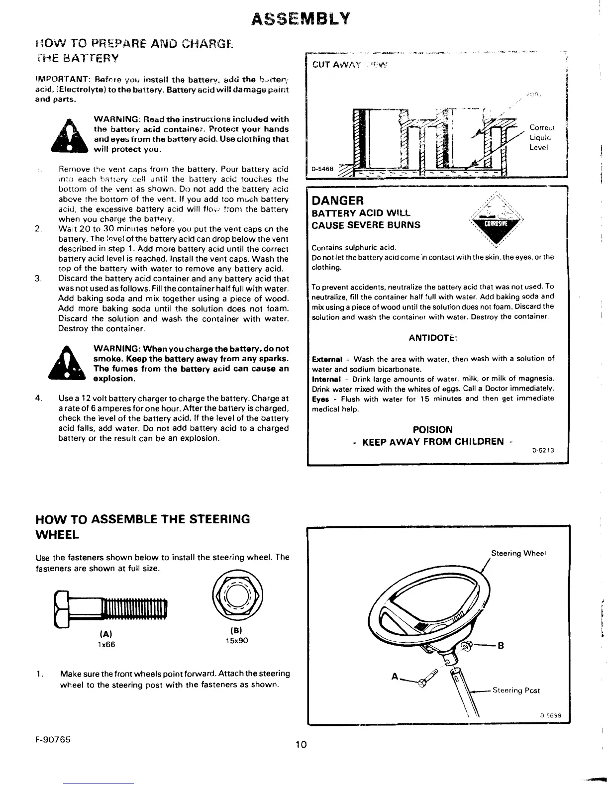 Page #10 background image