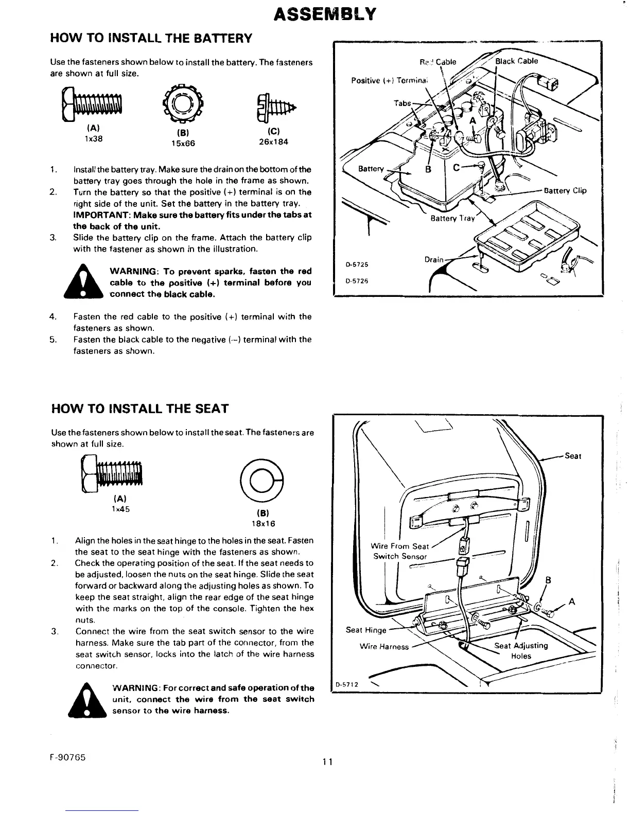Page #11 background image