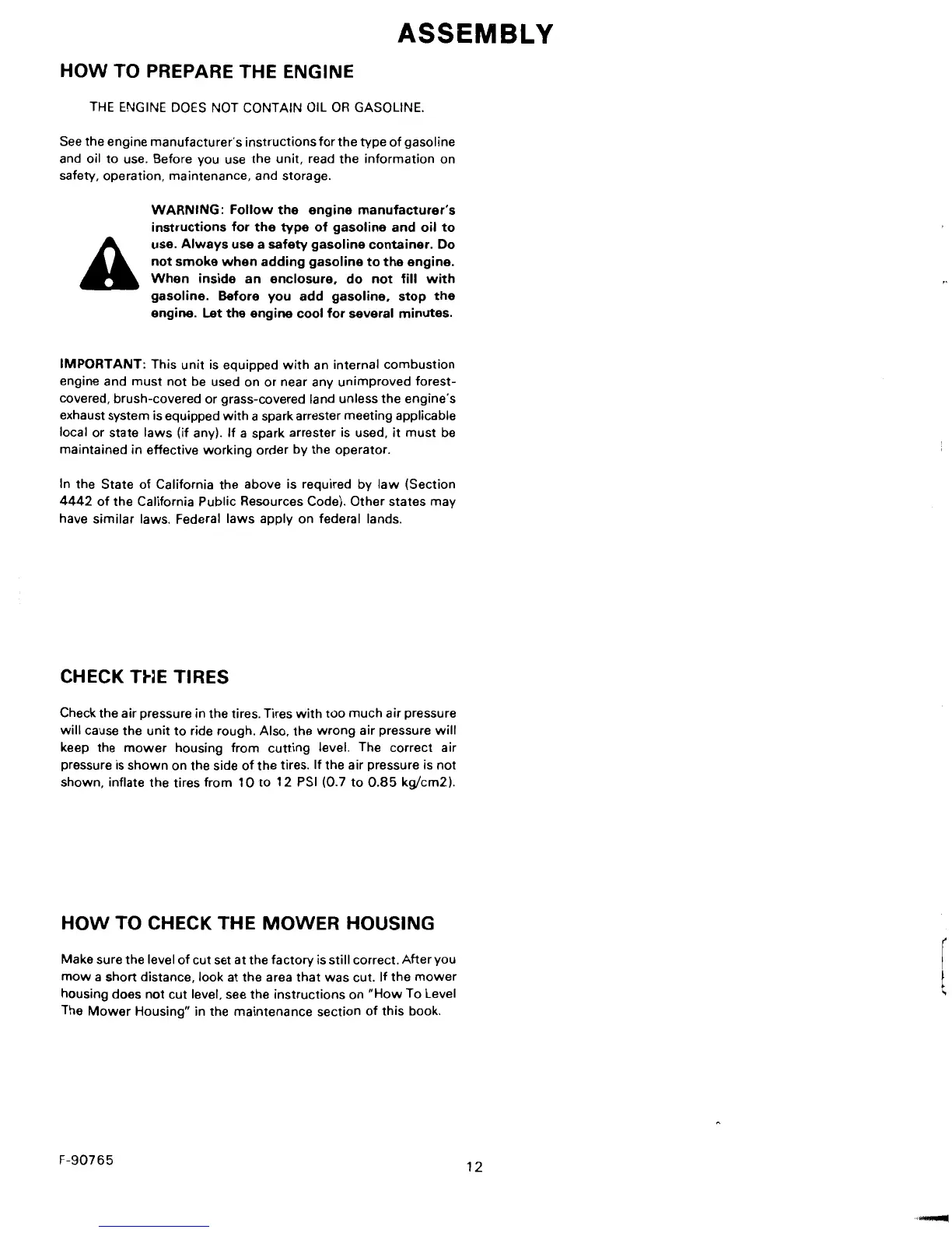 Page #12 background image