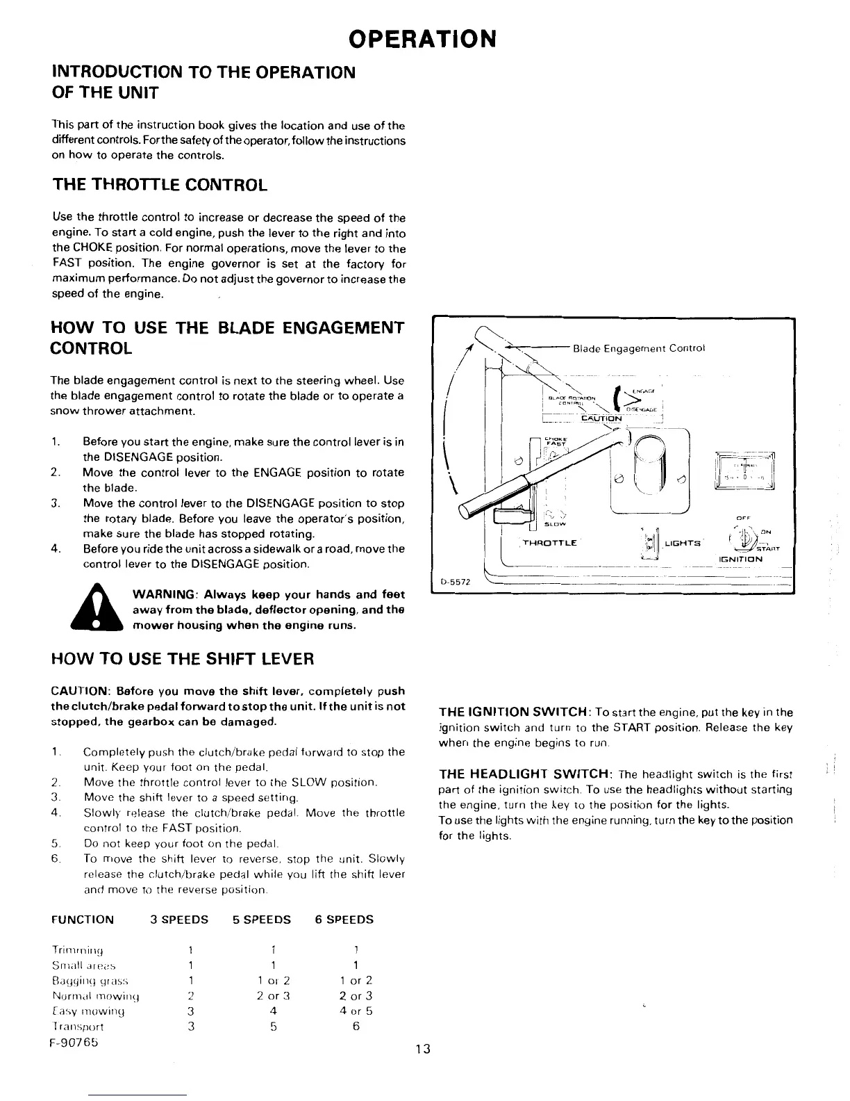 Page #13 background image