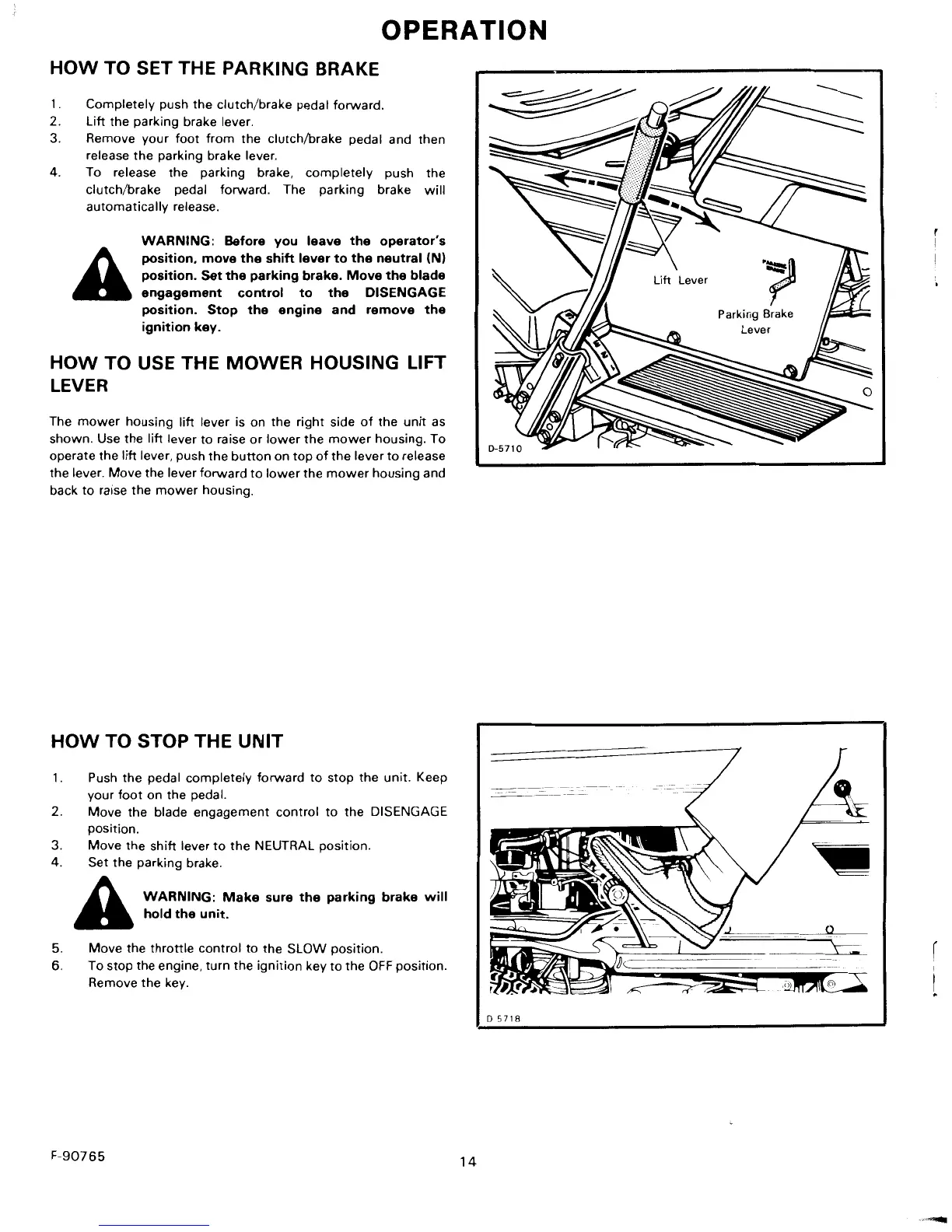 Page #14 background image