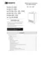 Preview: Field Manual
