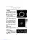 Preview: Installation And Operation Instruction Manual