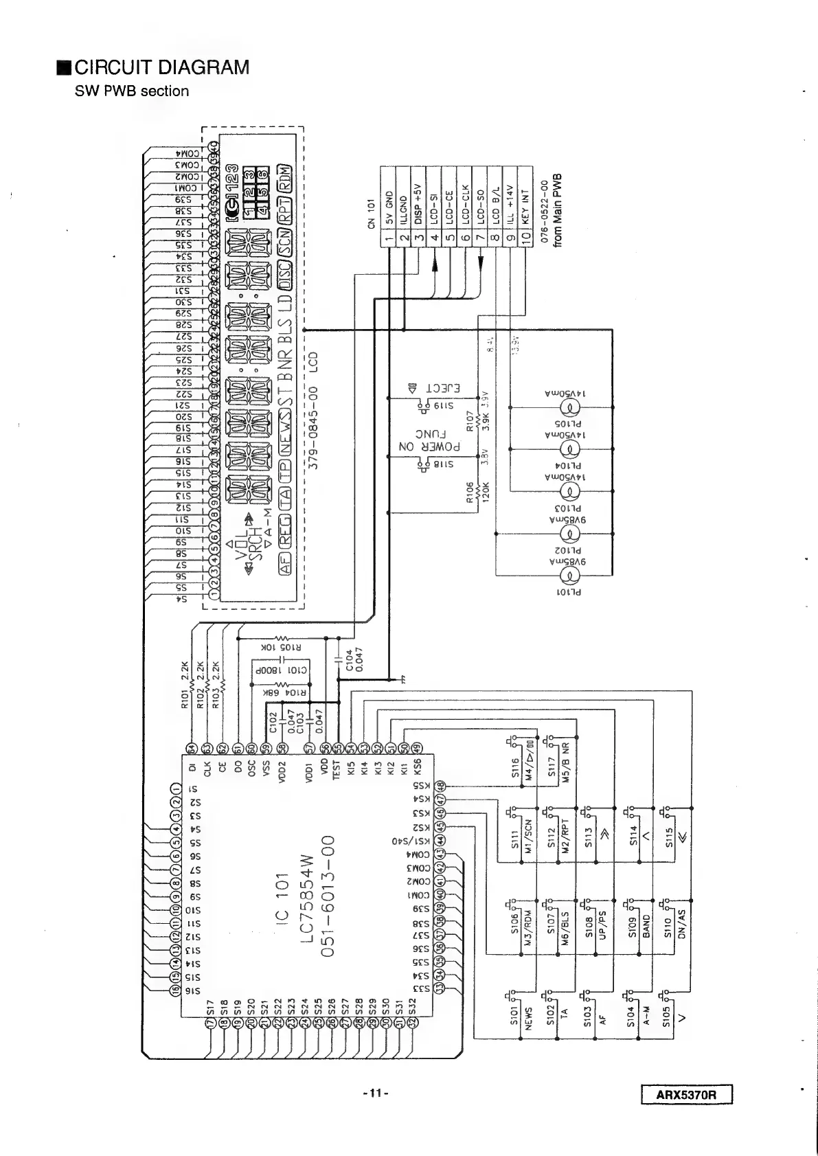 Page #11 background image