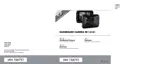 Preview: User Manual And Safety Information