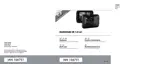 Preview: User Manual And Service Manual