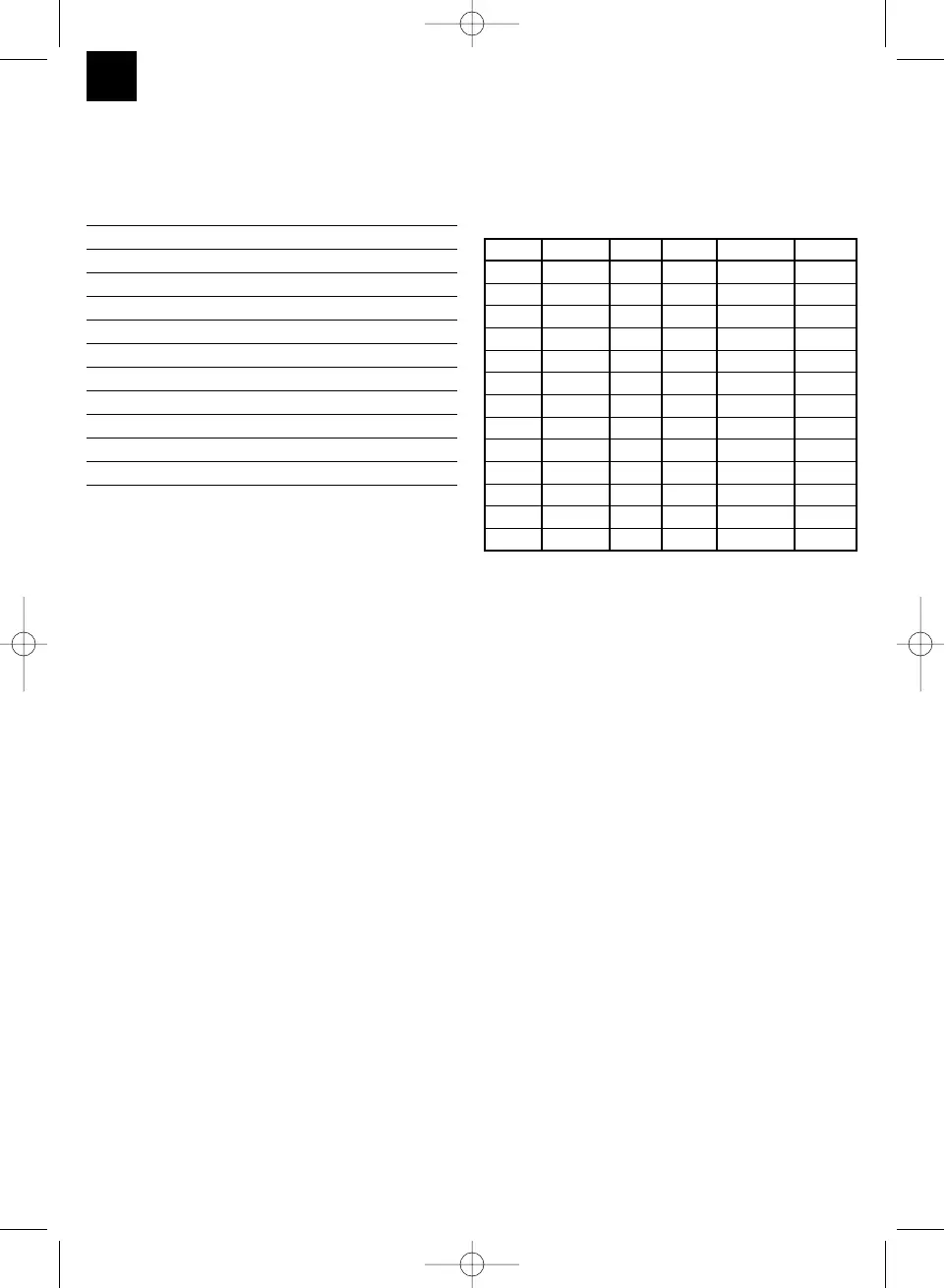 Page #8 background image