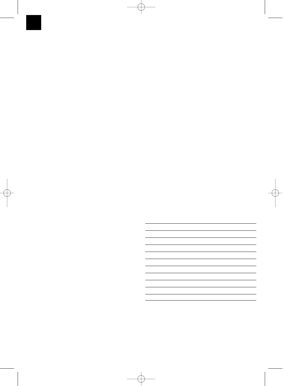 Page #10 background image