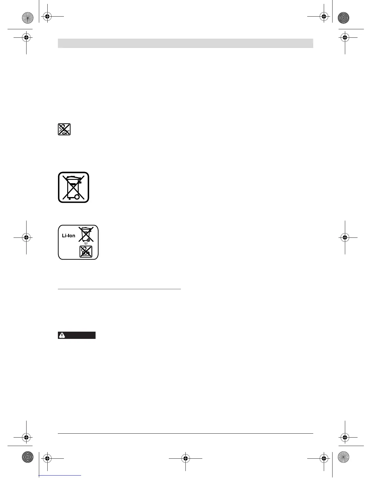 Page #118 background image