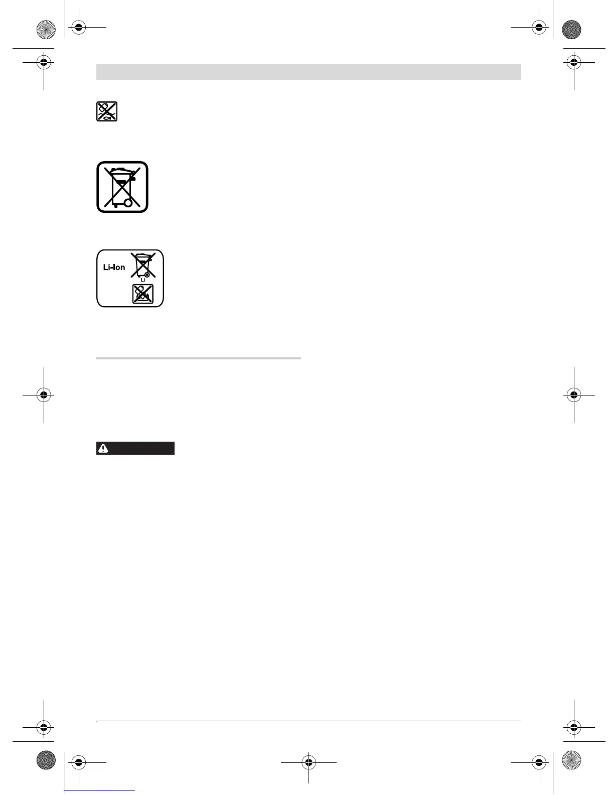 Page #207 background image