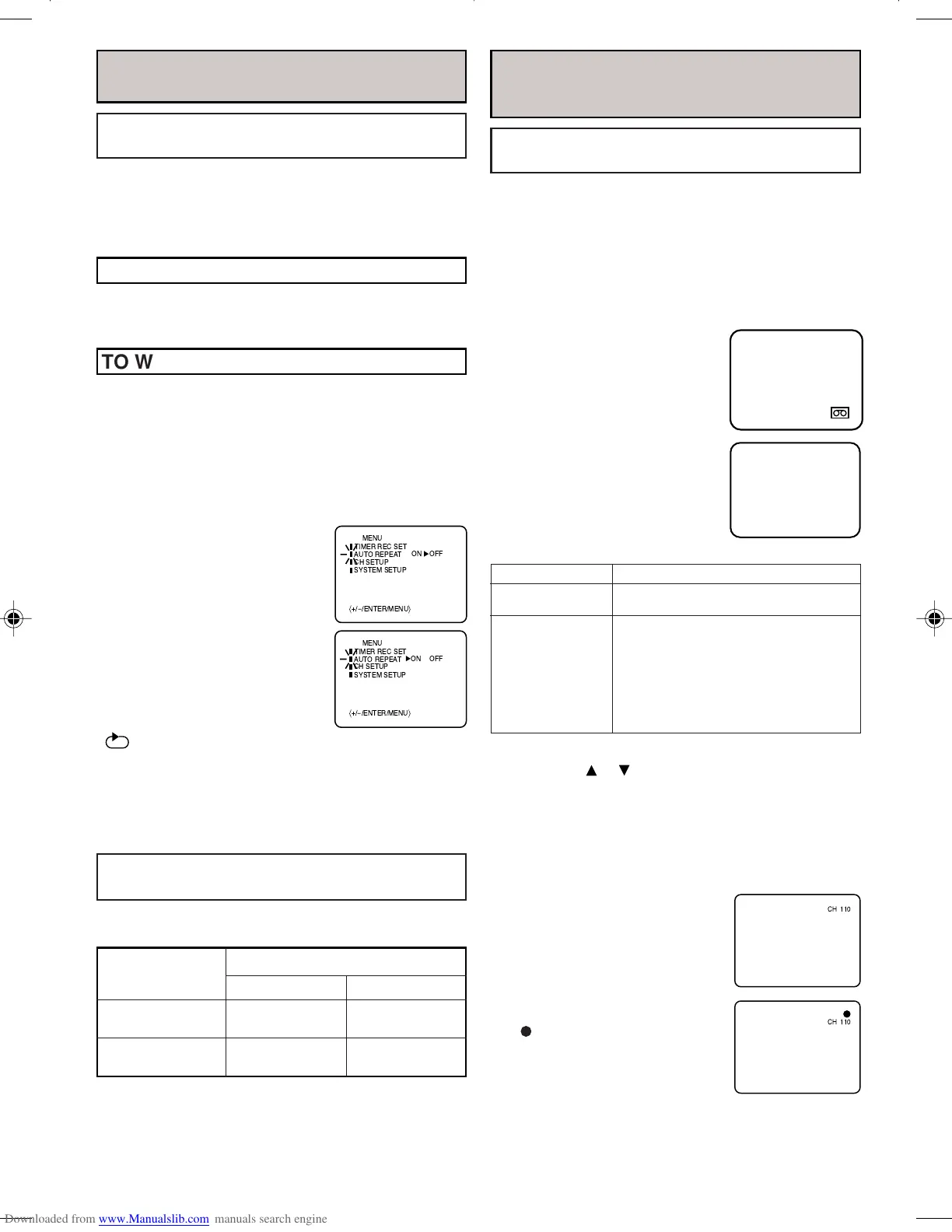 Page #18 background image