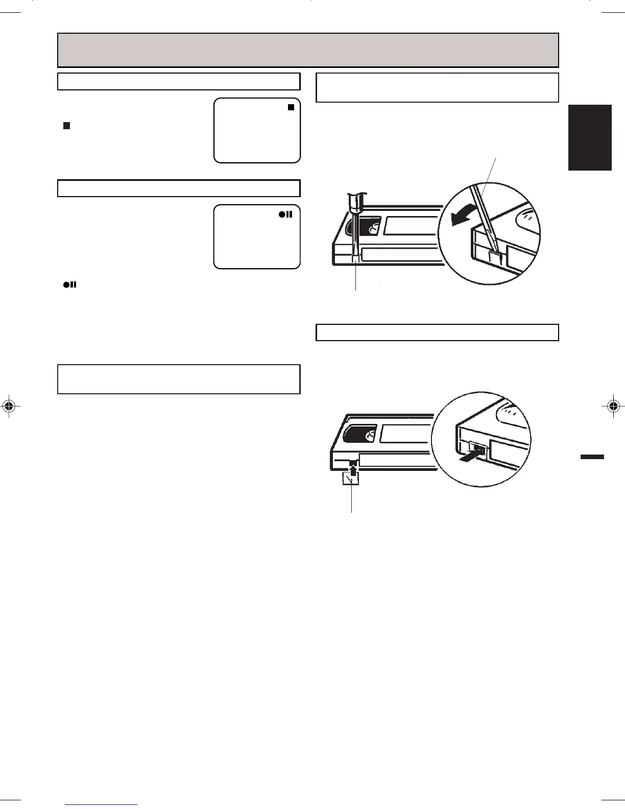 Page #19 background image