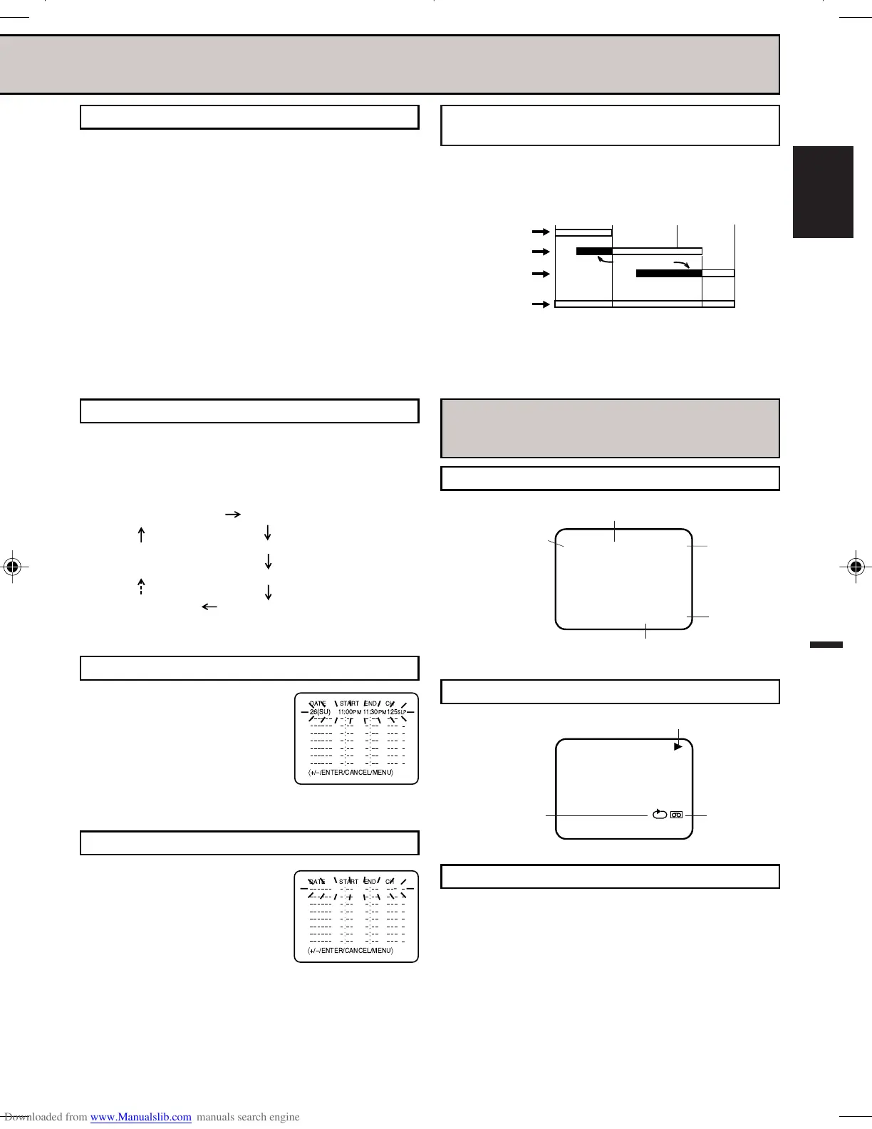 Page #21 background image