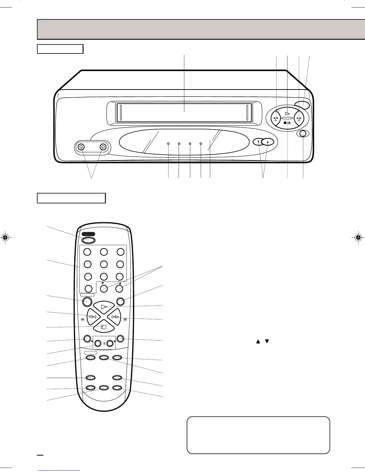 Page #34 background image