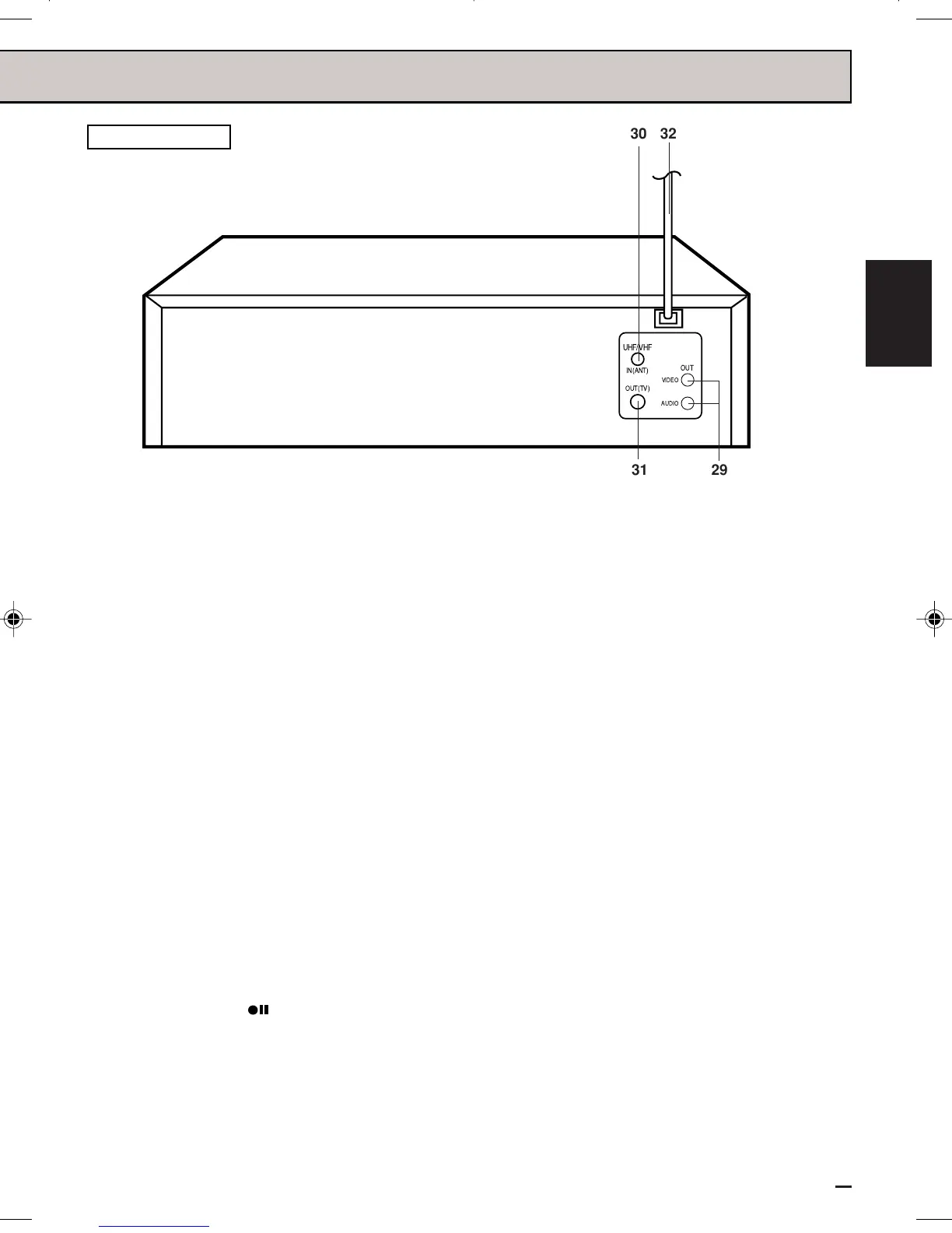 Page #35 background image