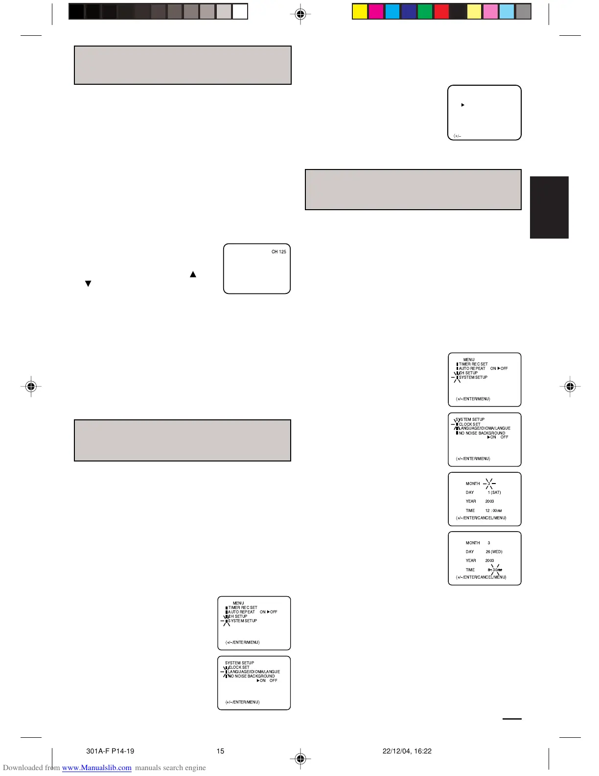 Page #41 background image