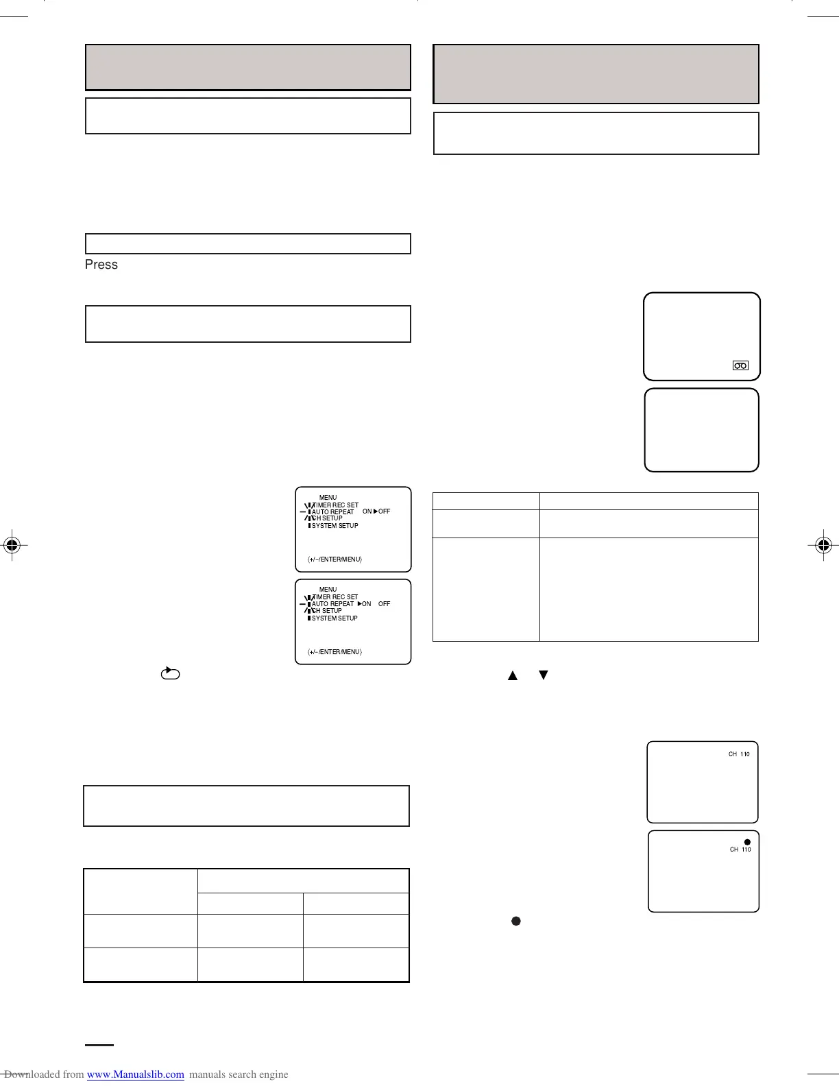 Page #44 background image
