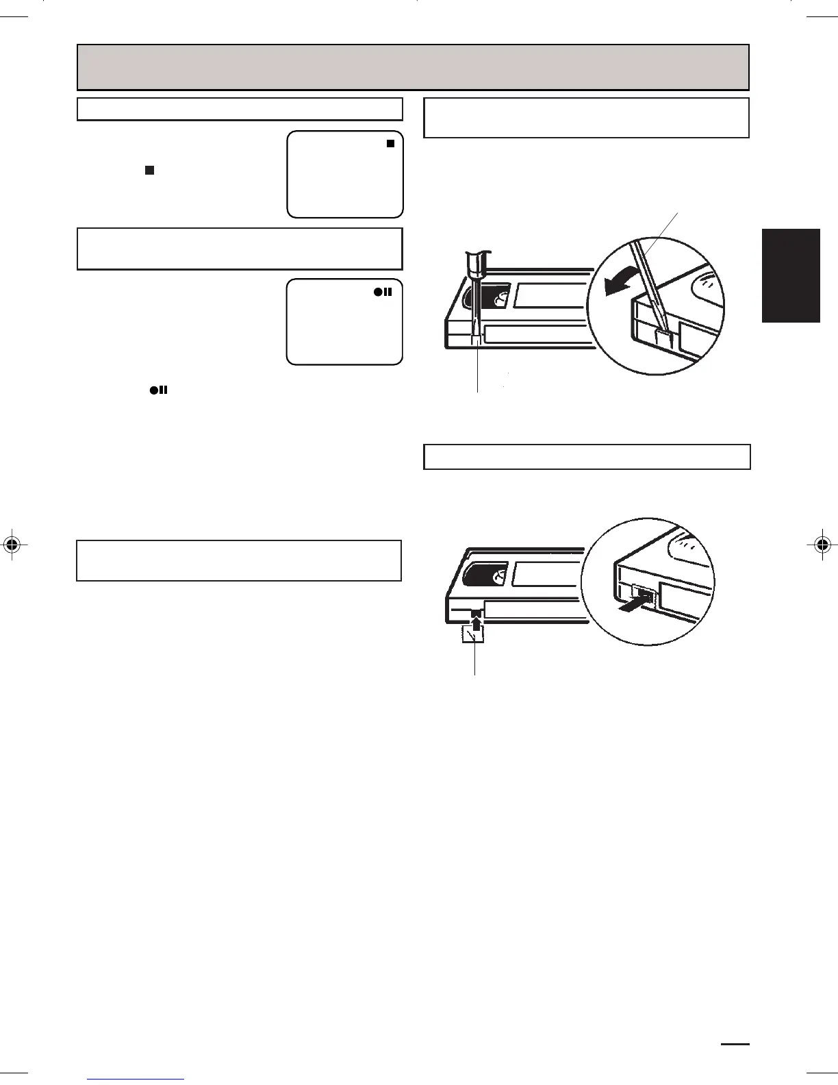 Page #45 background image