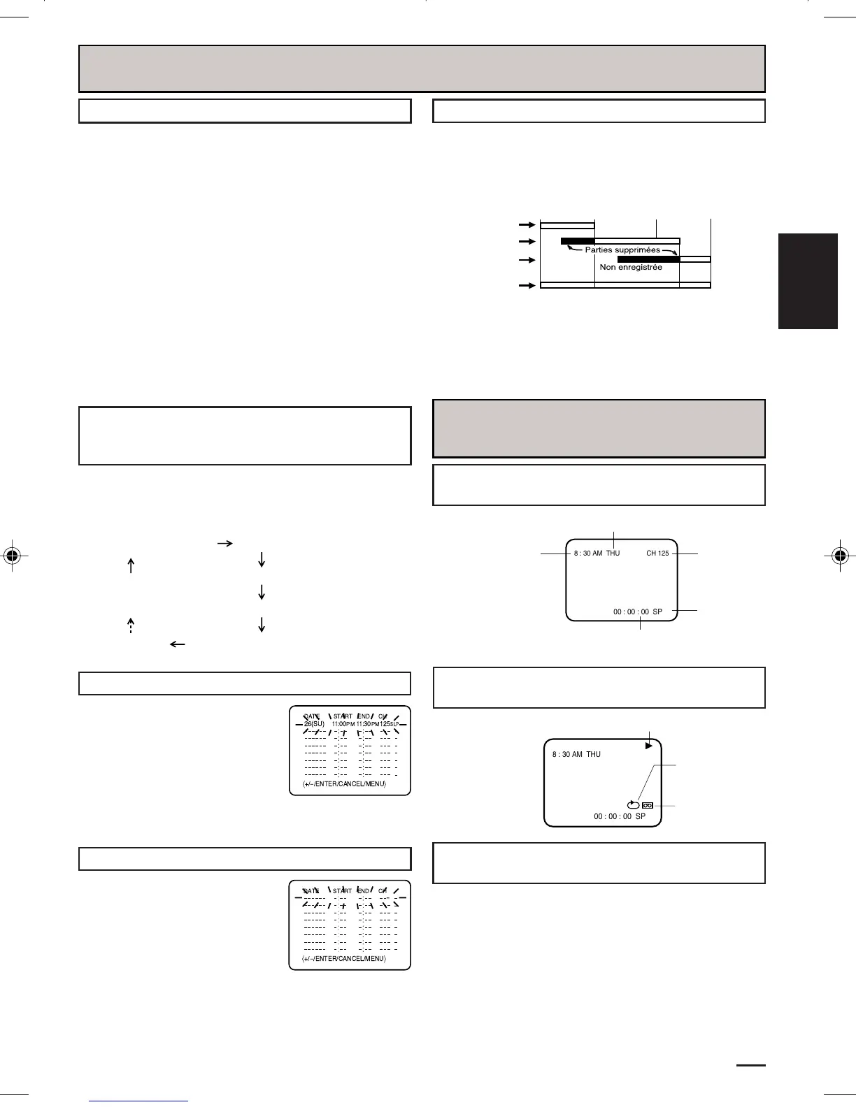 Page #47 background image