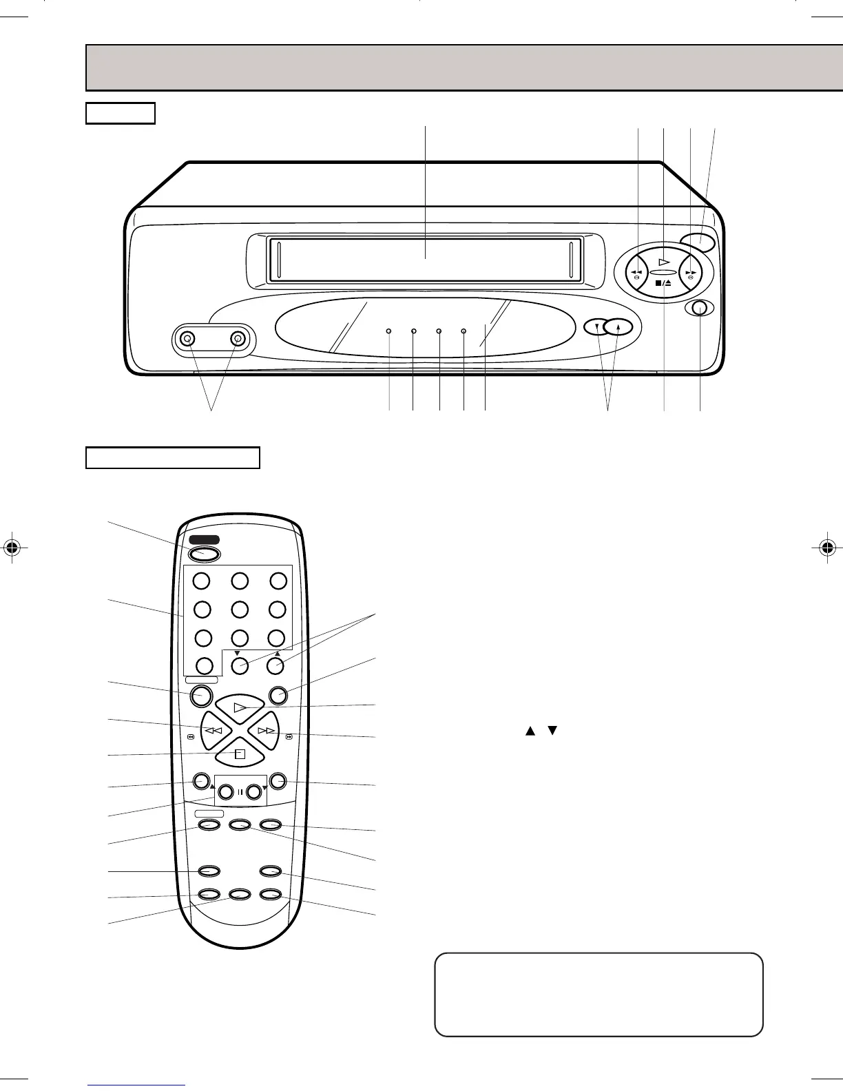 Page #8 background image