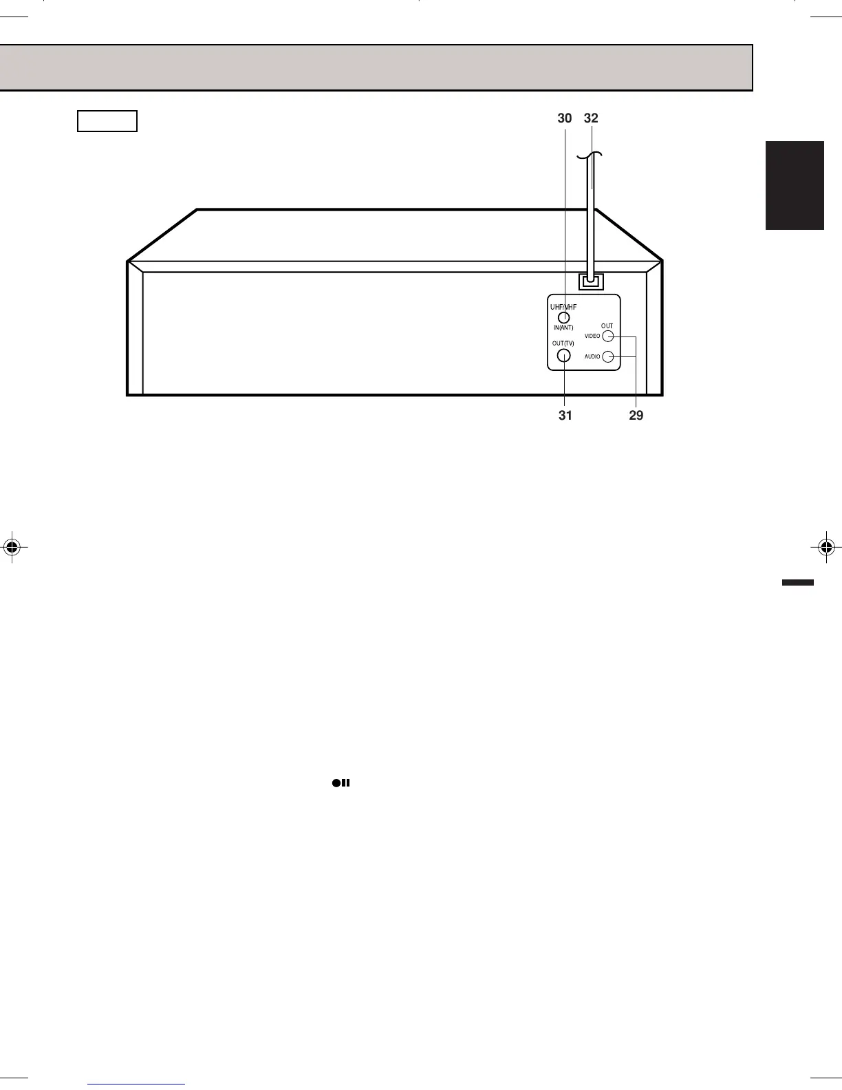 Page #9 background image