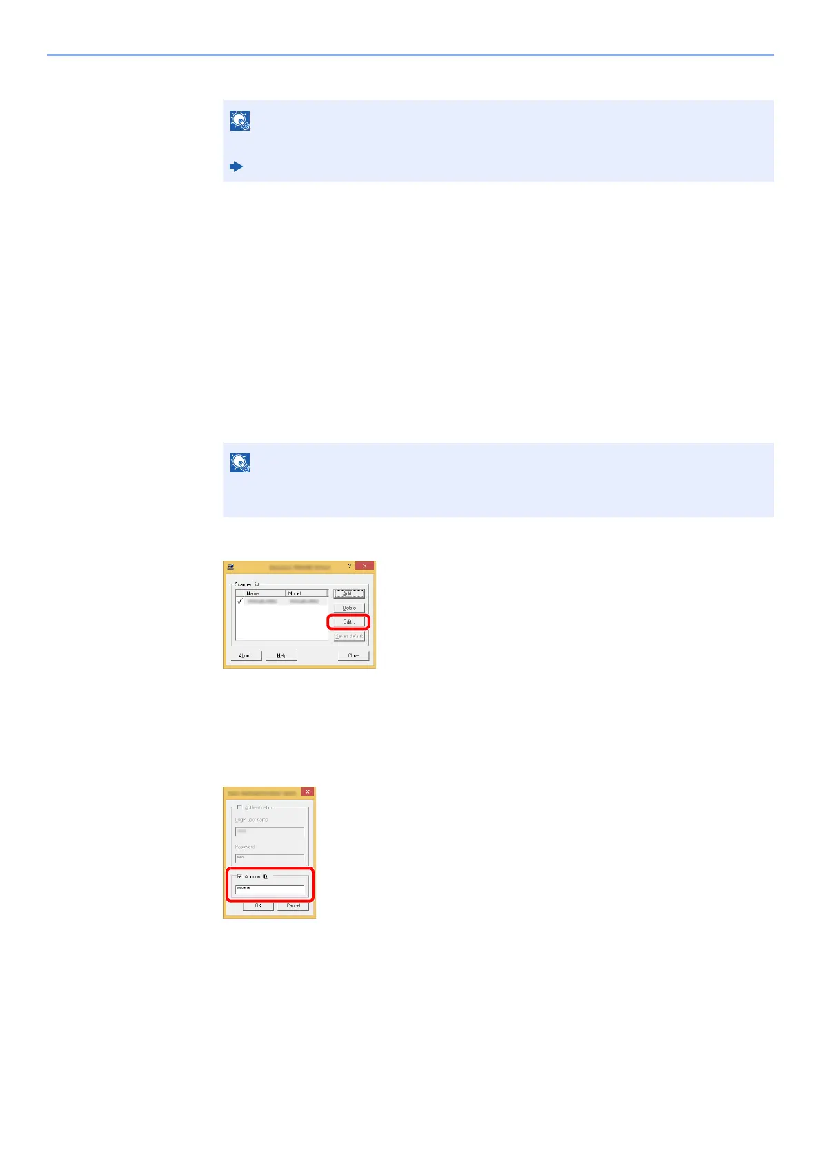 Page #332 background image