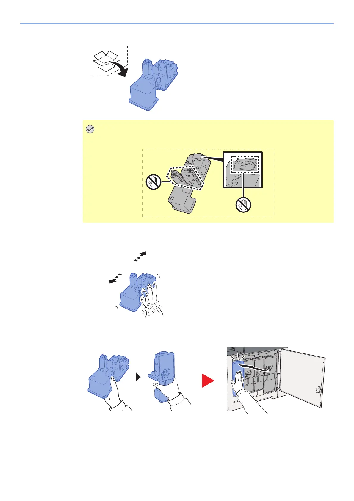 Page #348 background image