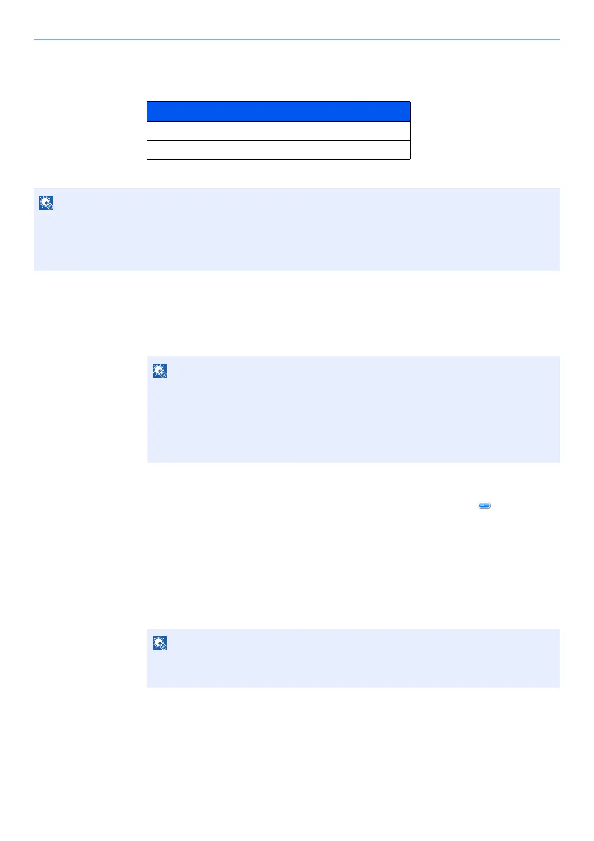 Page #393 background image