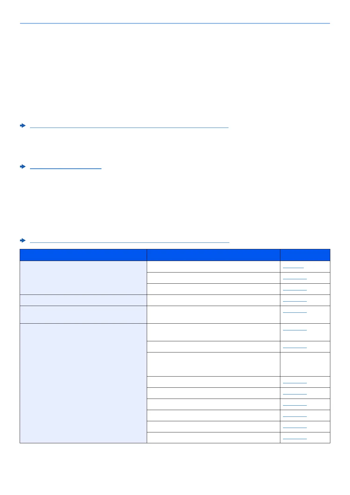 Page #101 background image