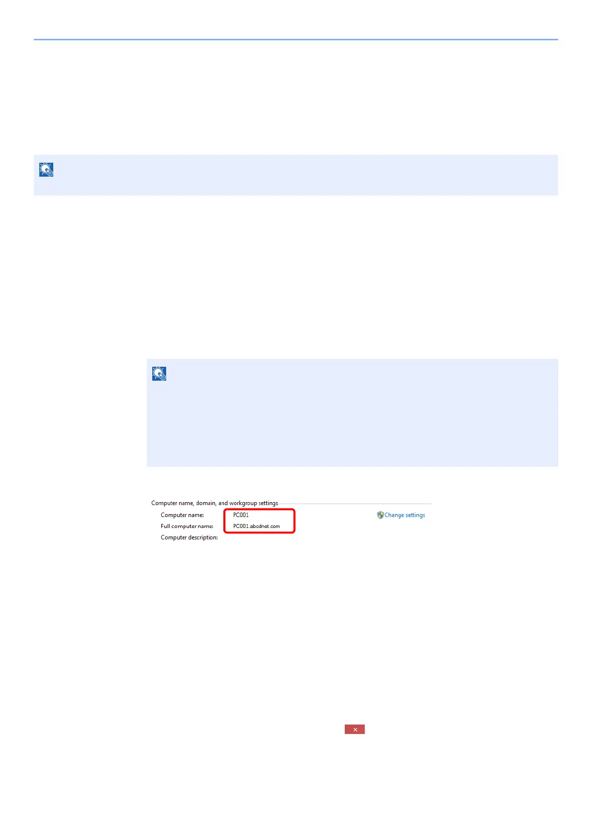 Page #128 background image