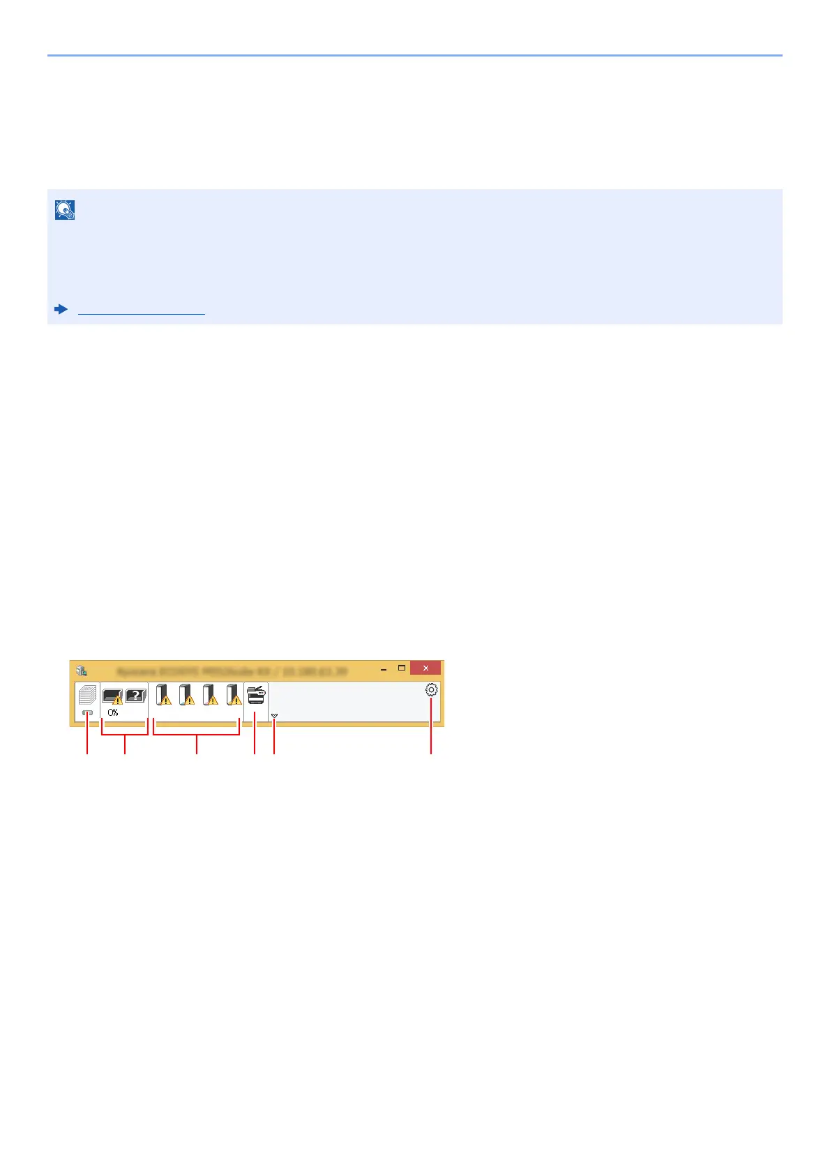 Page #162 background image