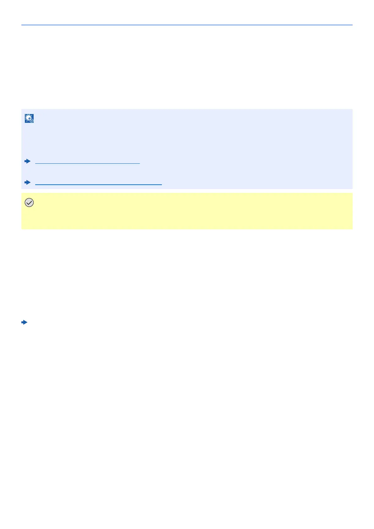 Page #205 background image