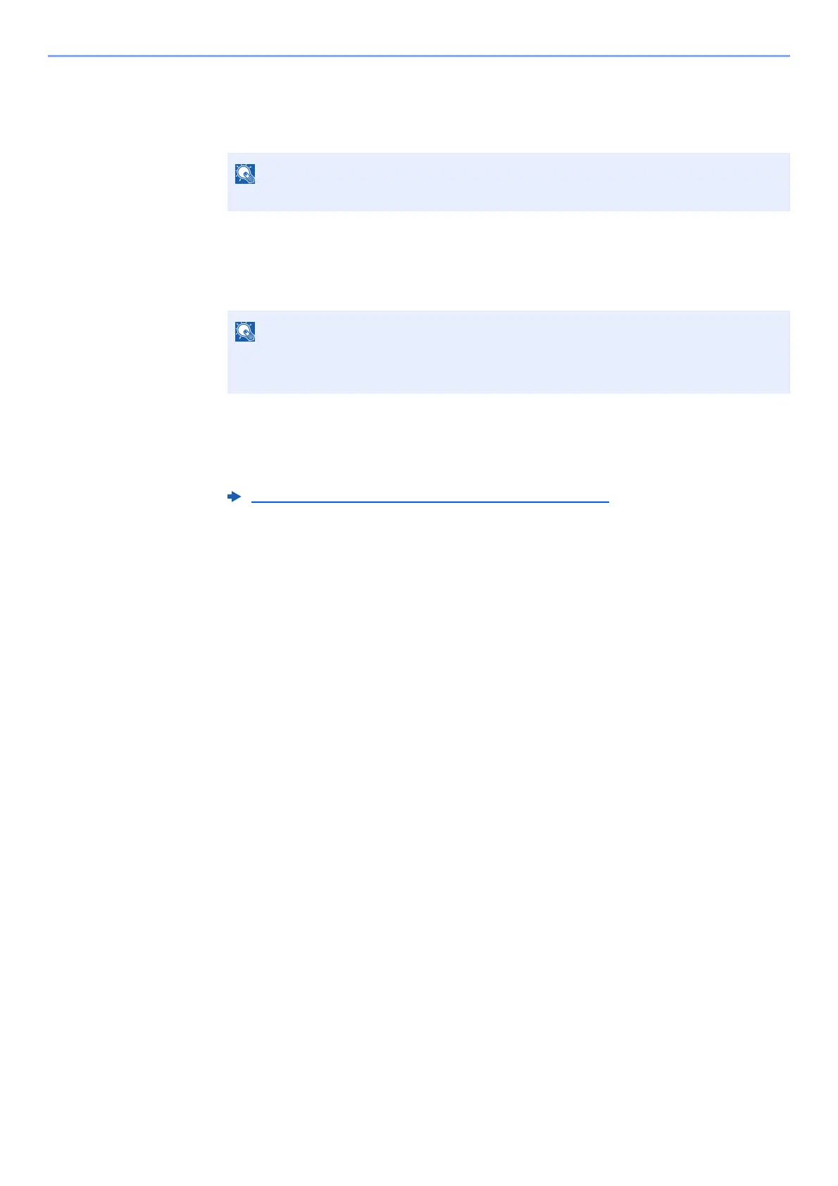 Page #207 background image