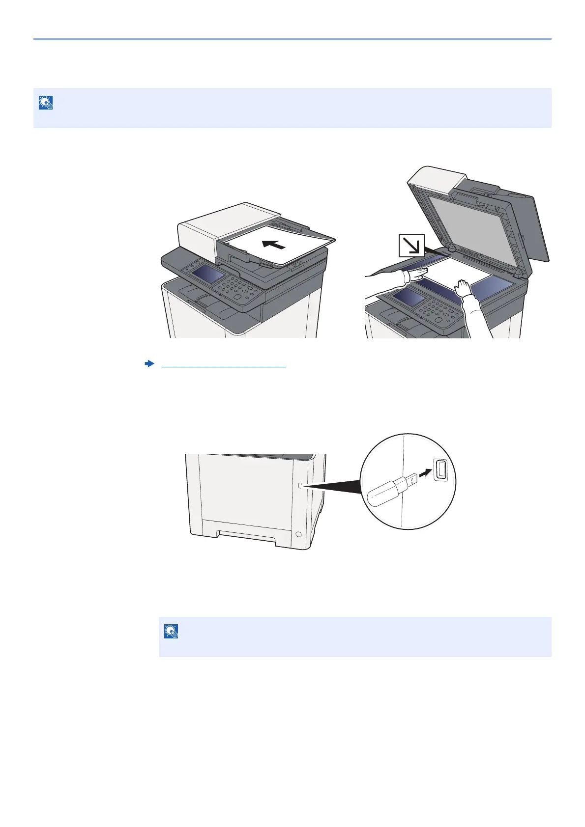 Page #208 background image
