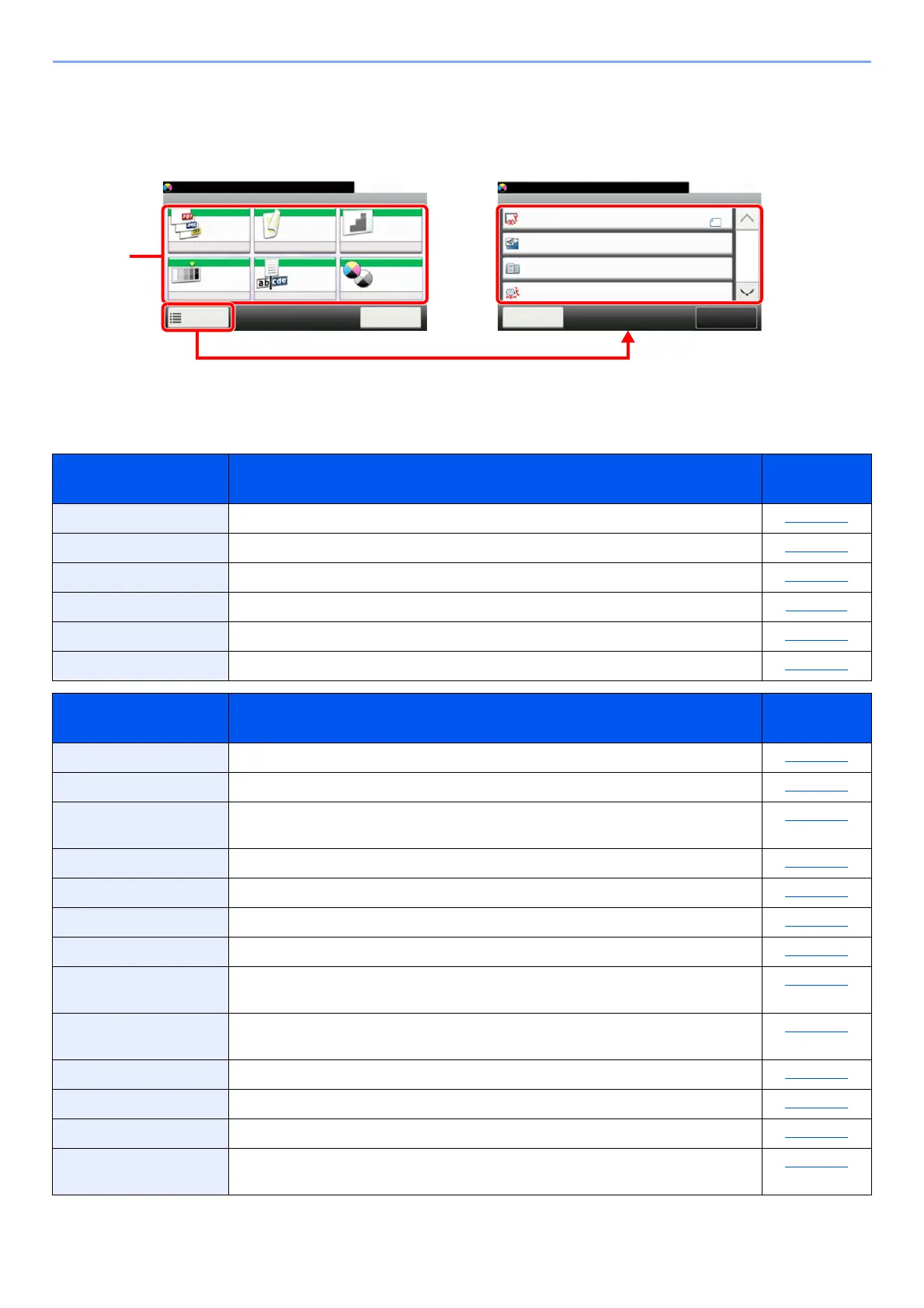Page #215 background image
