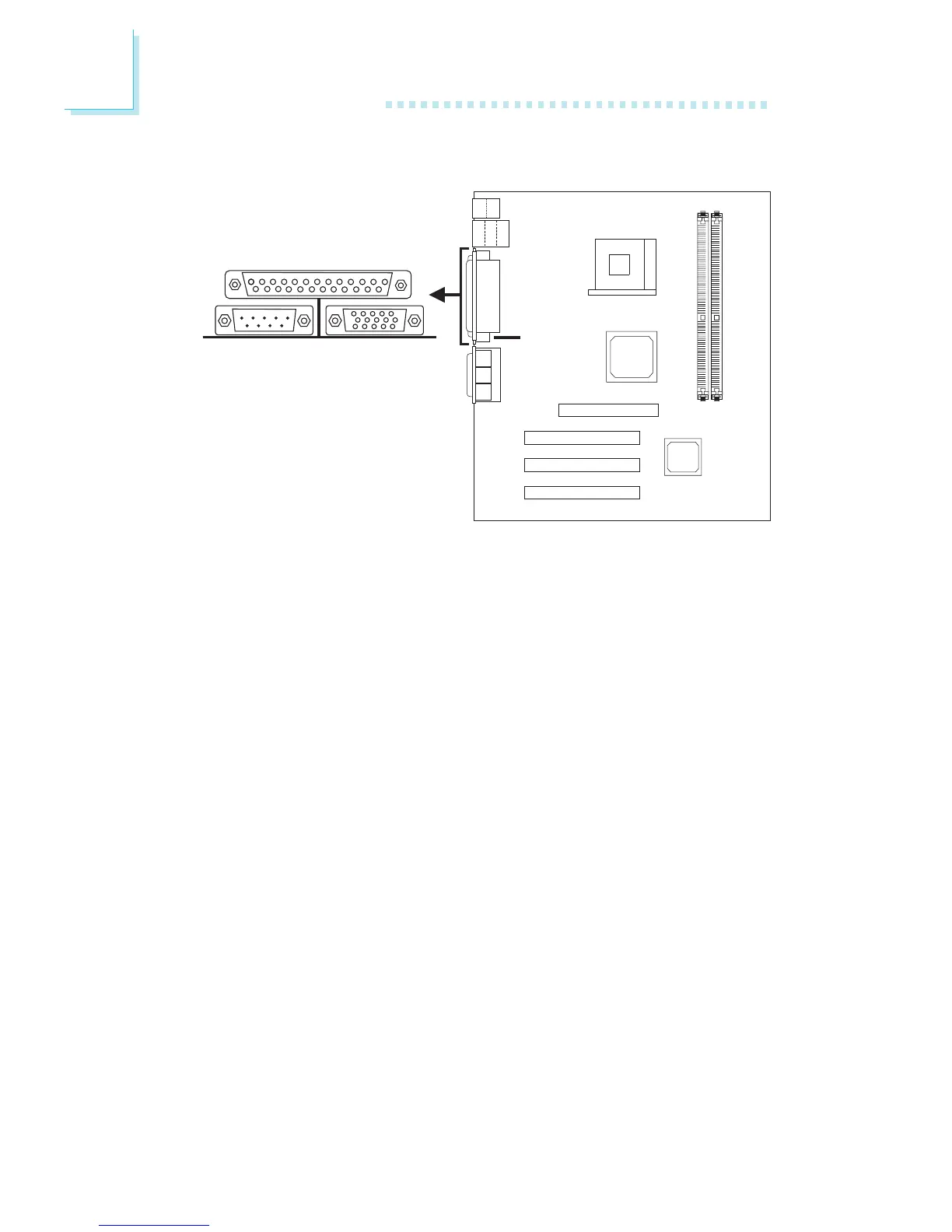 Page #30 background image