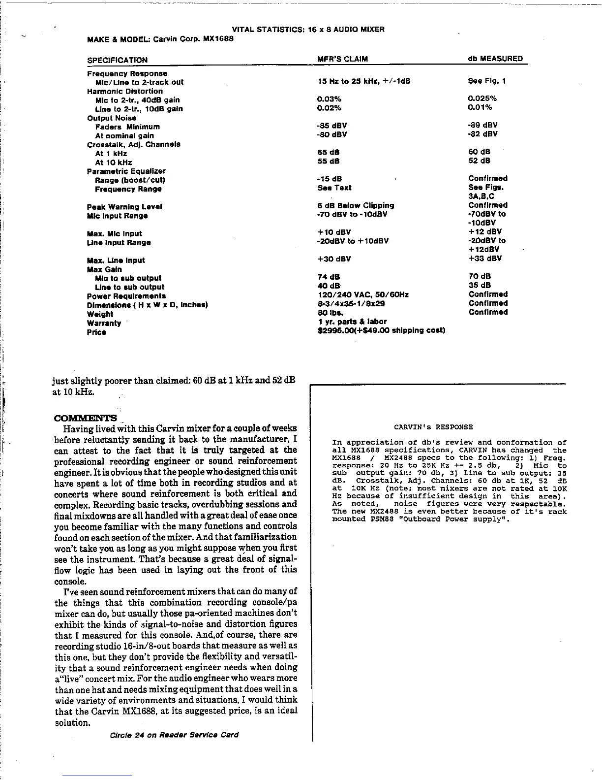 Page #75 background image