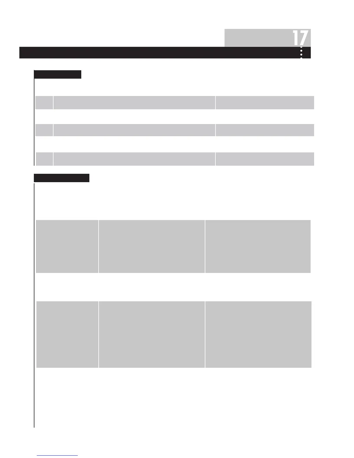 Page #17 background image