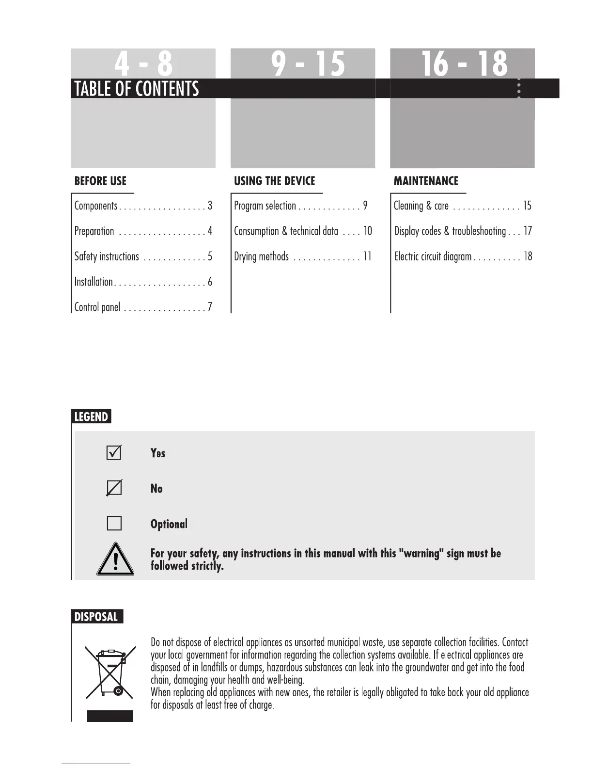 Page #22 background image