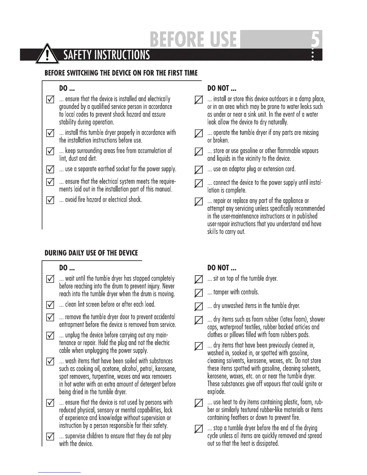 Page #25 background image