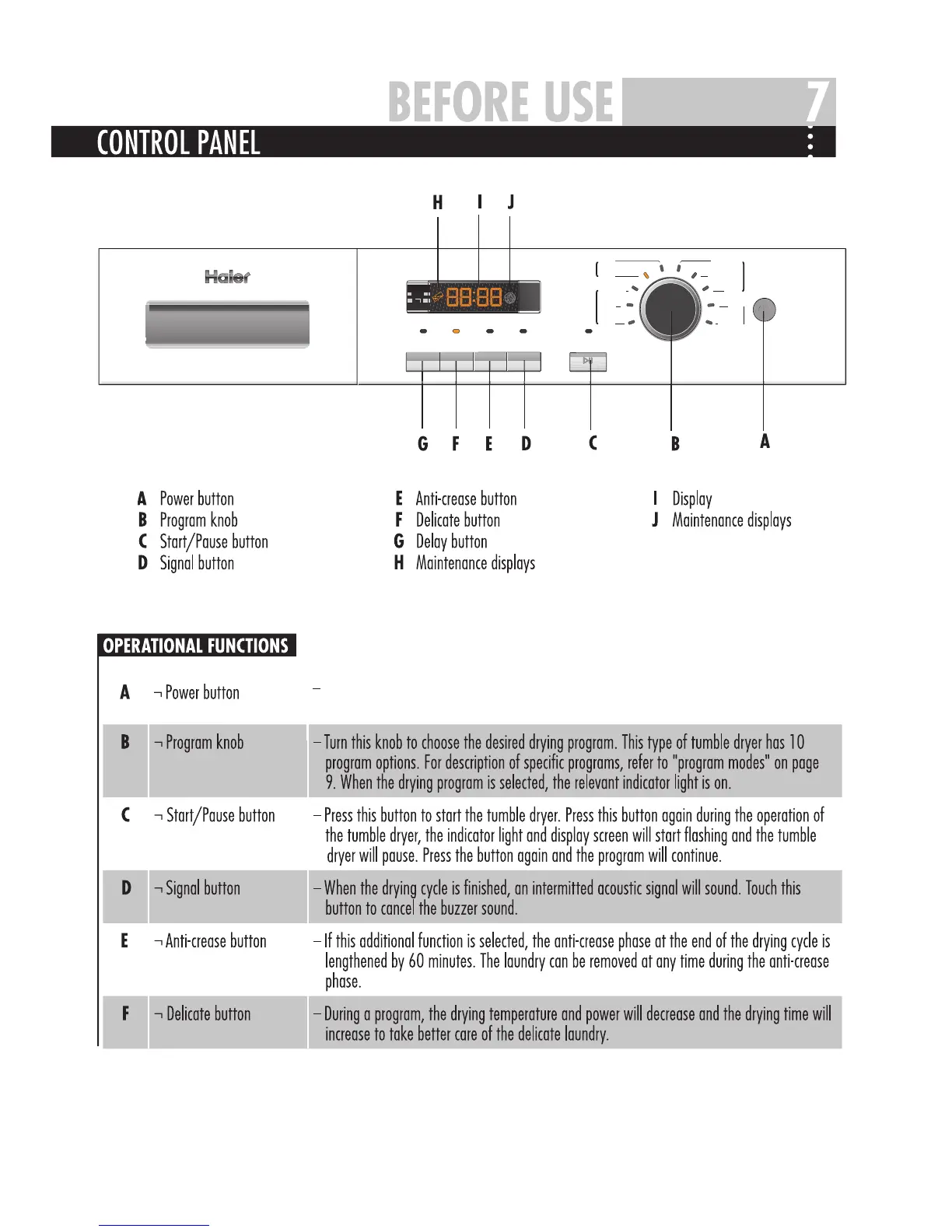 Page #27 background image