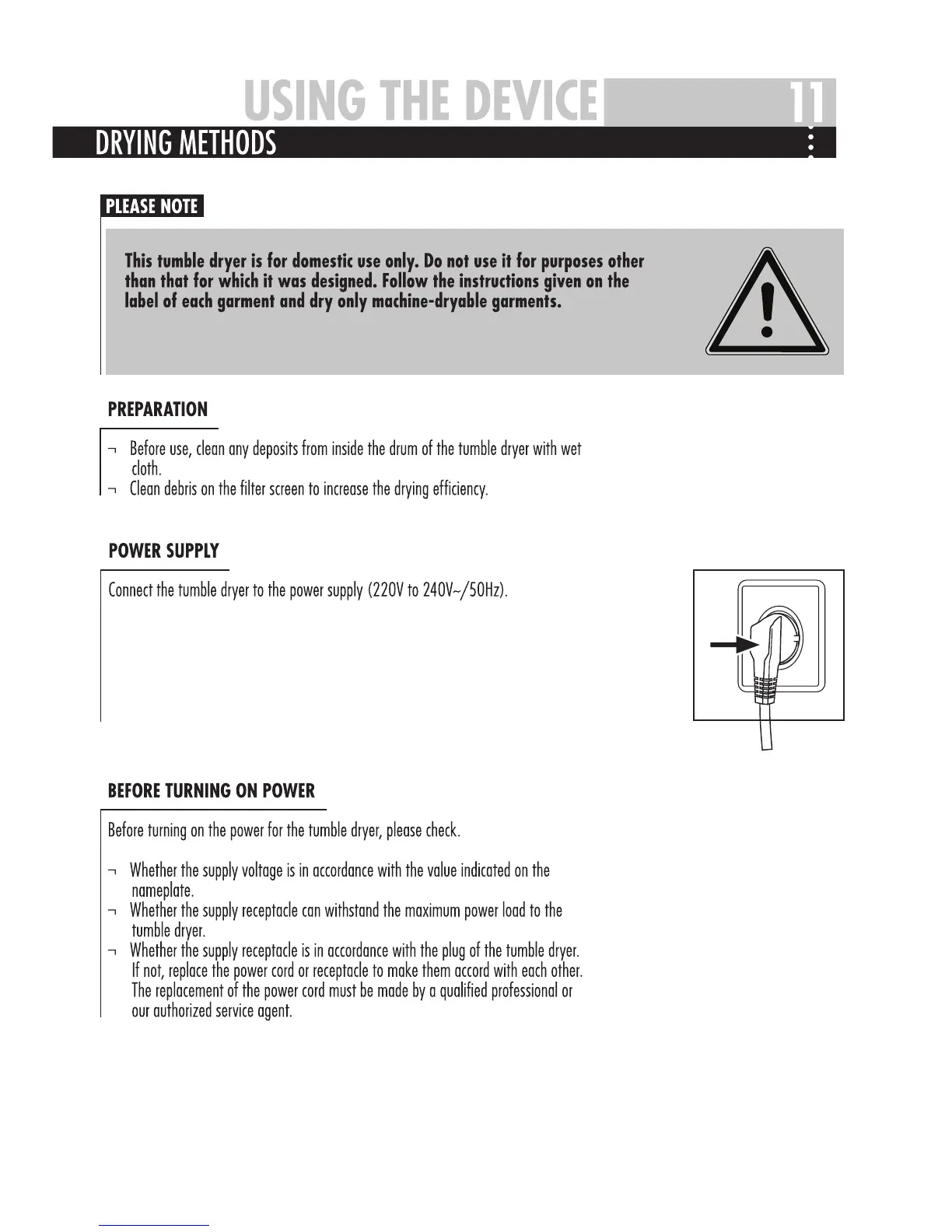 Page #31 background image