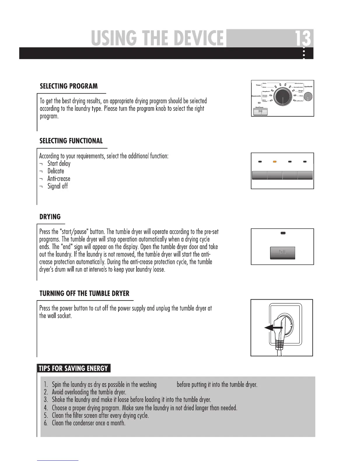 Page #33 background image