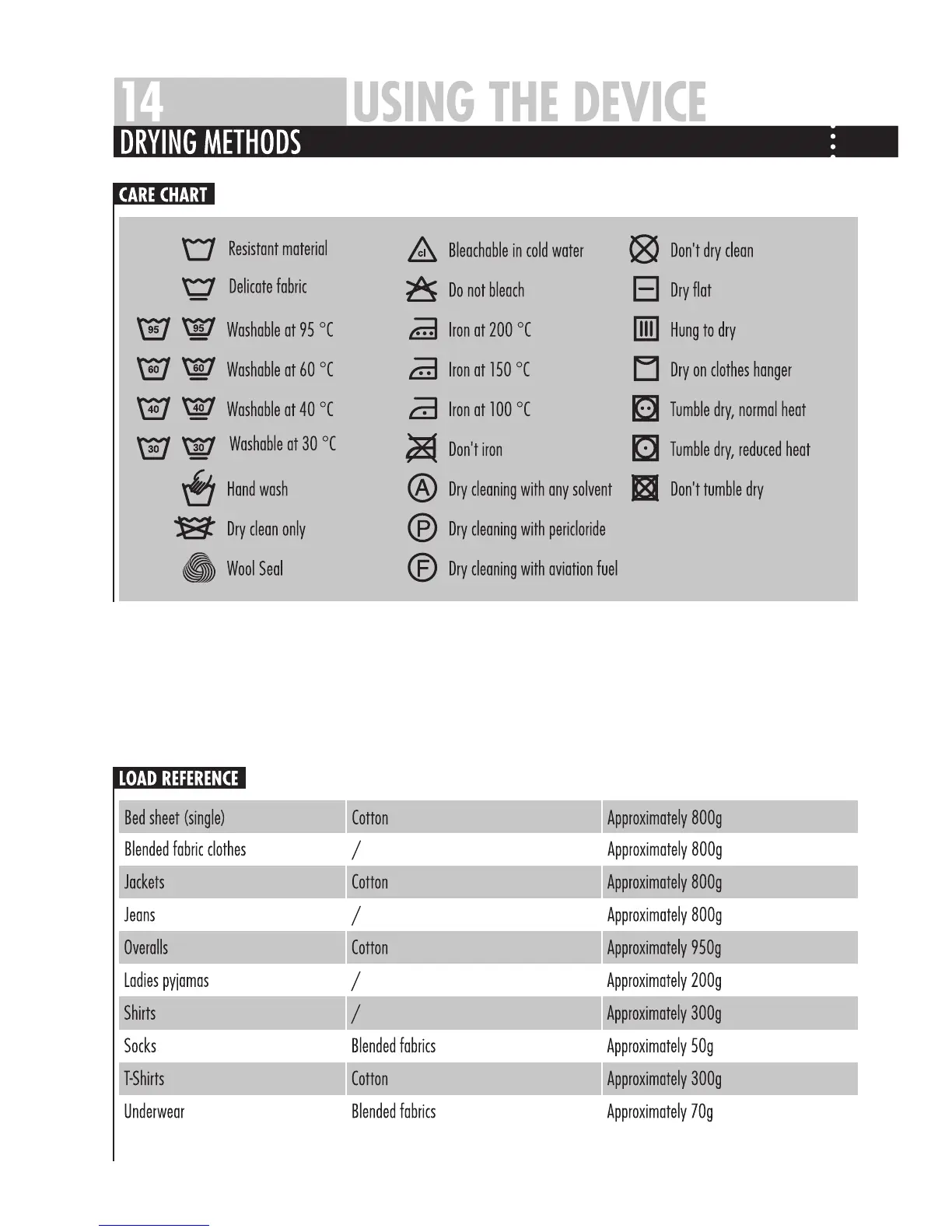 Page #34 background image
